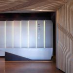 Equinox HB By Montalba Architects - Sheet6