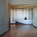 Equinox HB By Montalba Architects - Sheet7