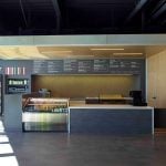 Equinox HB By Montalba Architects - Sheet8