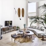 Cesme House By Escape From Sofa - Sheet18