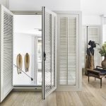 Cesme House By Escape From Sofa - Sheet9