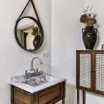 Cesme House By Escape From Sofa - Sheet8