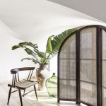 Cesme House By Escape From Sofa - Sheet7
