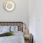 Cesme House By Escape From Sofa - Sheet6