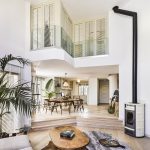 Cesme House By Escape From Sofa - Sheet5