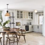 Cesme House By Escape From Sofa - Sheet4