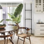 Cesme House By Escape From Sofa - Sheet3