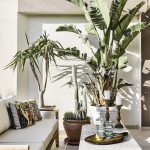 Cesme House By Escape From Sofa - Sheet2