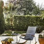 Cesme House By Escape From Sofa - Sheet1