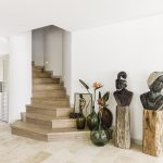 Cesme House By Escape From Sofa - Sheet17