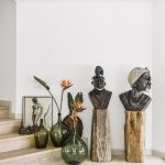 Cesme House By Escape From Sofa - Sheet16