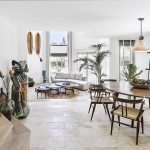 Cesme House By Escape From Sofa - Sheet15