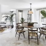 Cesme House By Escape From Sofa - Sheet14