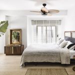 Cesme House By Escape From Sofa - Sheet13