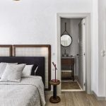 Cesme House By Escape From Sofa - Sheet12