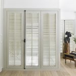 Cesme House By Escape From Sofa - Sheet10