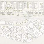 Felberstripes by Stefano Di Carlantonio, Marco Gazzoli, Marco Nelli - Sheet1