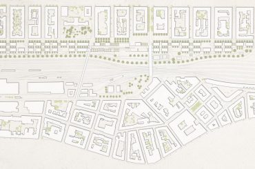 Felberstripes by Stefano Di Carlantonio, Marco Gazzoli, Marco Nelli - Sheet1