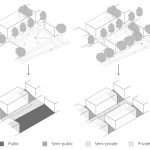 Felberstripes by Stefano Di Carlantonio, Marco Gazzoli, Marco Nelli - Sheet5