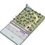 Flumen Landscaping by Timothee Pignoux - Sheet1