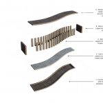 Flumen Landscaping by Timothee Pignoux - Sheet5