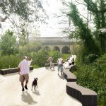 Flumen Landscaping by Timothee Pignoux - Sheet6