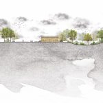 Flumen Landscaping by Timothee Pignoux - Sheet7