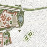 Fortezza da Basso by Pietro Priori - Sheet1