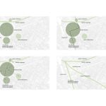 Fortezza da Basso by Pietro Priori - Sheet2