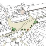 Fortezza da Basso by Pietro Priori - Sheet5