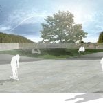 Fortezza da Basso by Pietro Priori - Sheet6