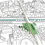 Fortezza da Basso by Pietro Priori - Sheet7