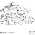 GMS Grande Palladium by Malik Architecture - Sheet1