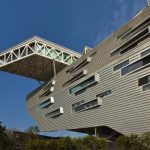 GMS Grande Palladium by Malik Architecture - Sheet10