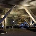 GMS Grande Palladium by Malik Architecture - Sheet13