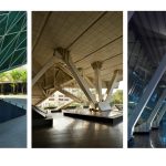 GMS Grande Palladium by Malik Architecture - Sheet14