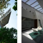 GMS Grande Palladium by Malik Architecture - Sheet16
