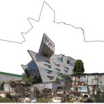 GMS Grande Palladium by Malik Architecture - Sheet17