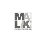 GMS Grande Palladium by Malik Architecture - Sheet18