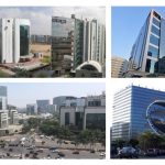 GMS Grande Palladium by Malik Architecture - Sheet3