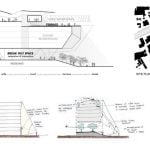 GMS Grande Palladium by Malik Architecture - Sheet4
