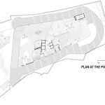 GMS Grande Palladium by Malik Architecture - Sheet5