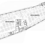 GMS Grande Palladium by Malik Architecture - Sheet6