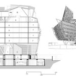 GMS Grande Palladium by Malik Architecture - Sheet7