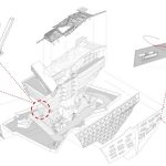 GMS Grande Palladium by Malik Architecture - Sheet8