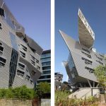 GMS Grande Palladium by Malik Architecture - Sheet9