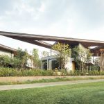 Gliding Villa By Stu D O Architects - Sheet8