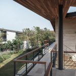 Gliding Villa By Stu D O Architects - Sheet10