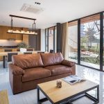 Gliding Villa By Stu D O Architects - Sheet14