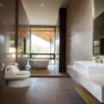 Gliding Villa By Stu D O Architects - Sheet15